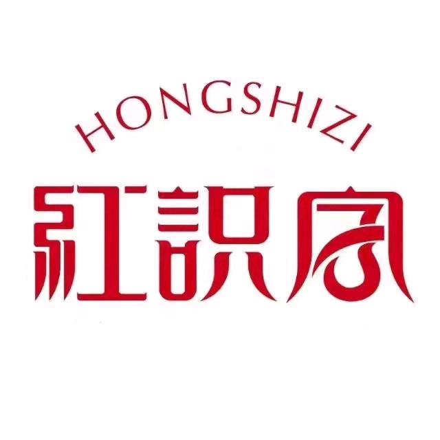 字体设计（有网课）