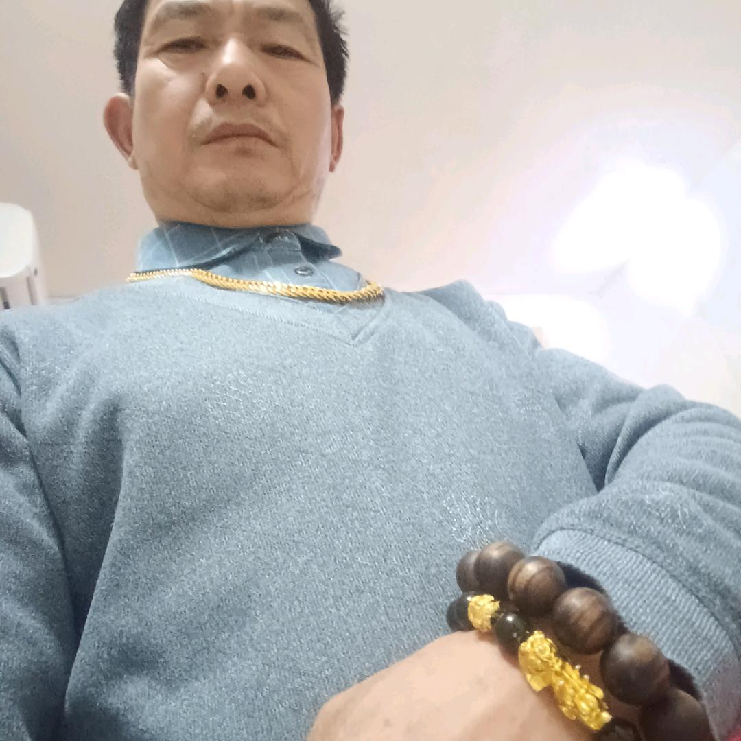刘兴明