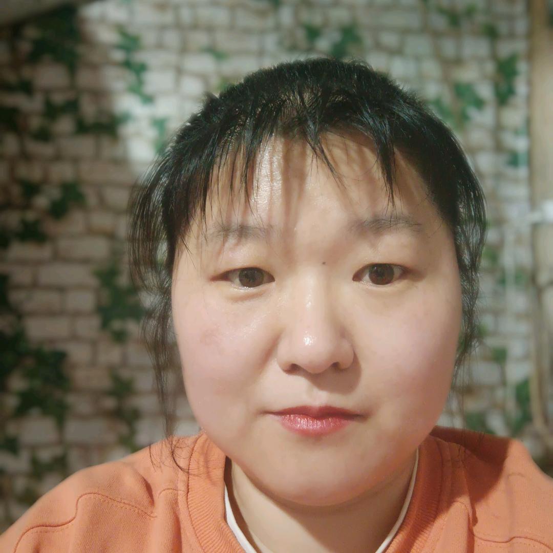 紫薇 姐姐