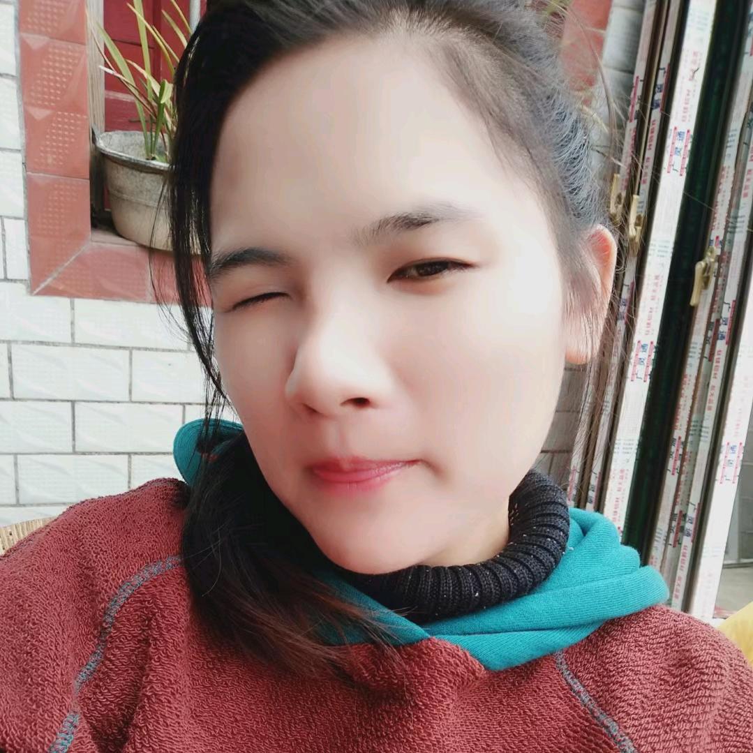 谢瑞