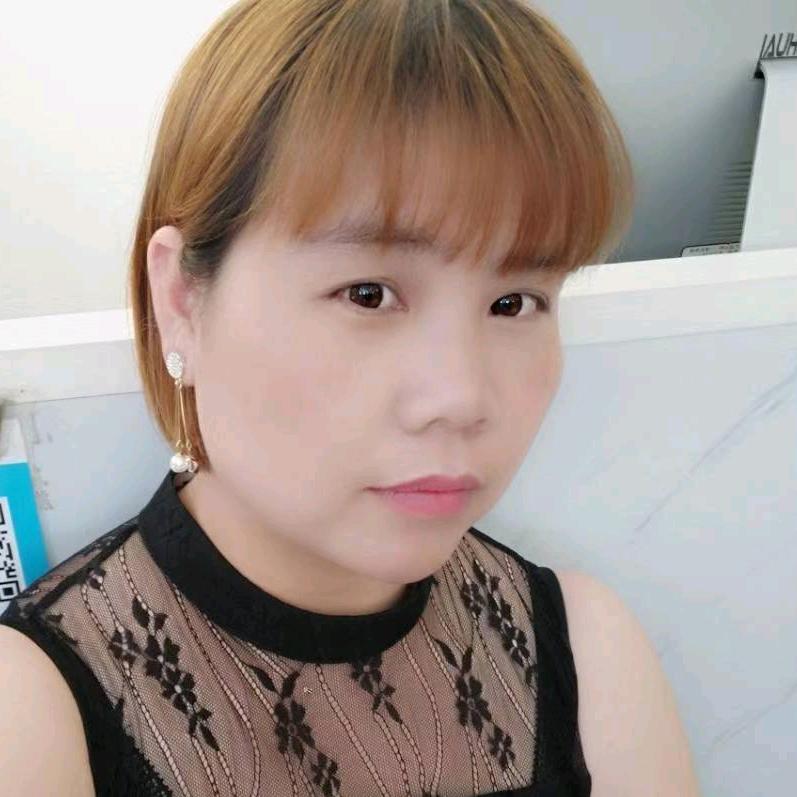 黄氏延