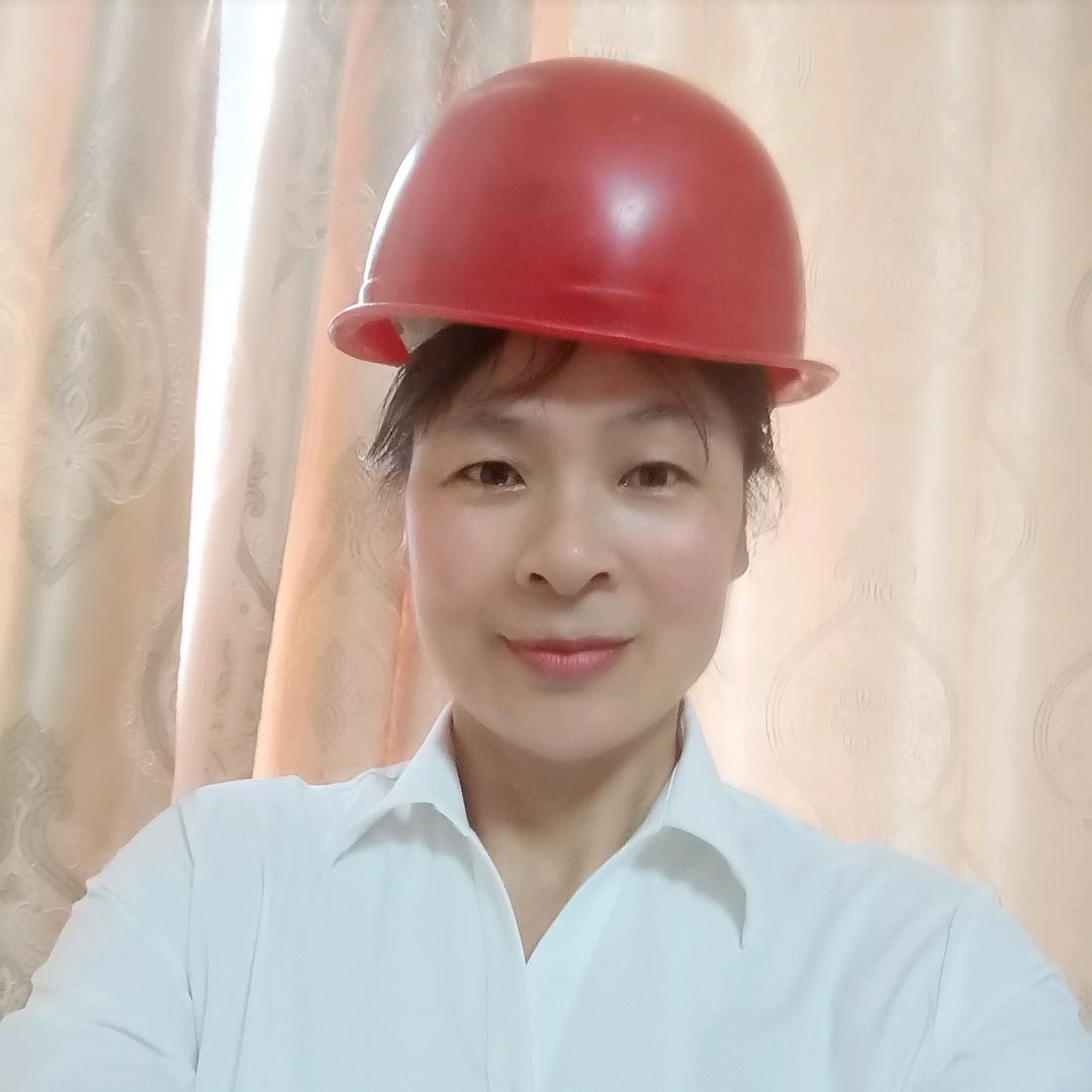 打工人