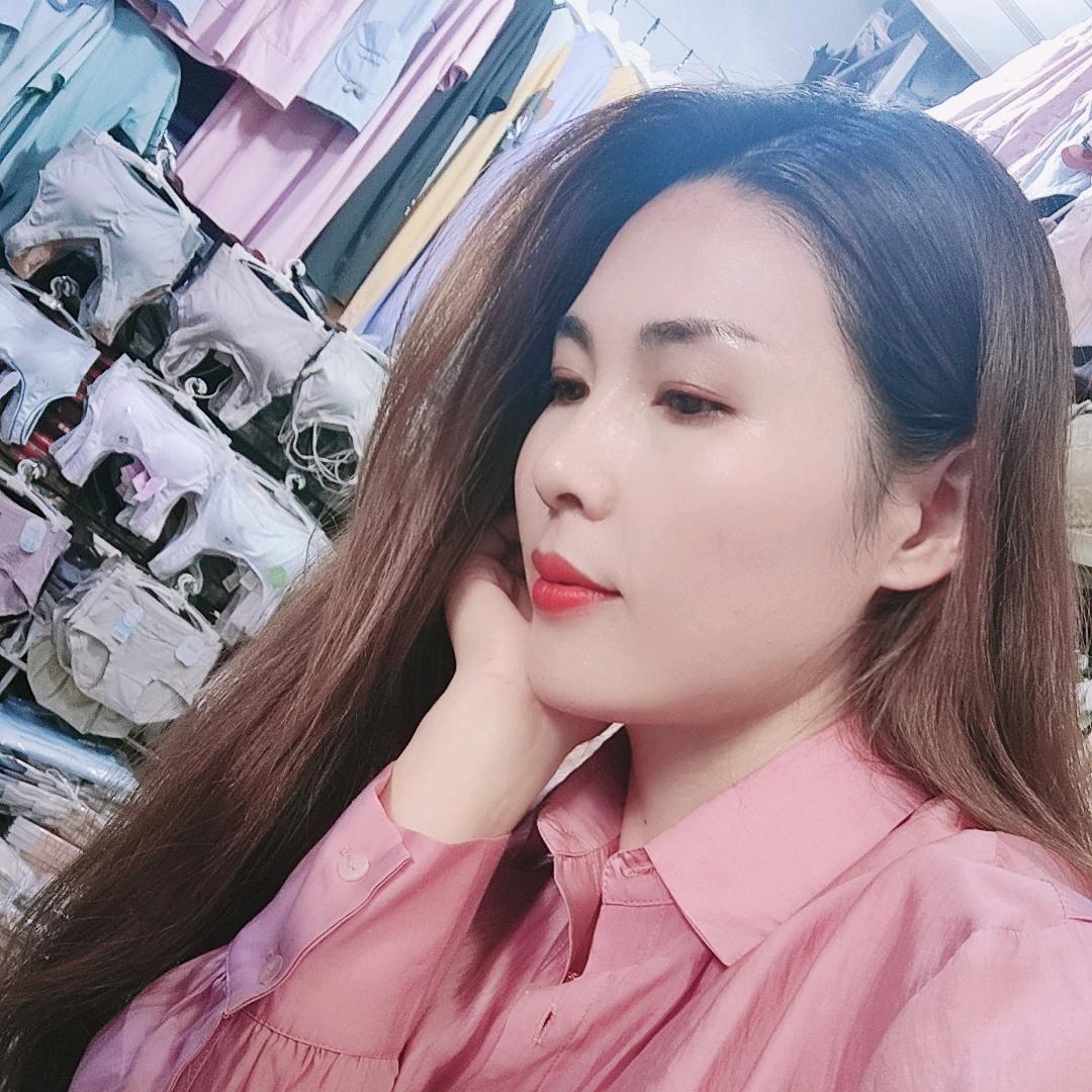 梅丫头《二丫头》