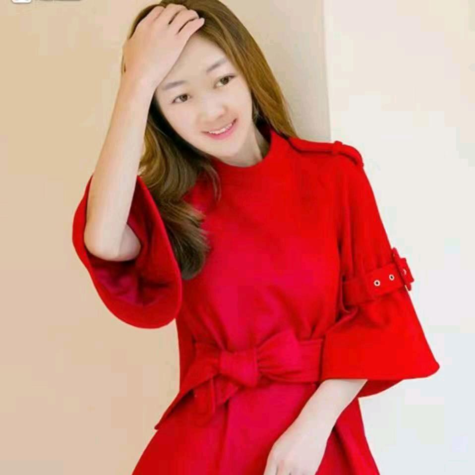 小妹咥美食（本地商家服务）