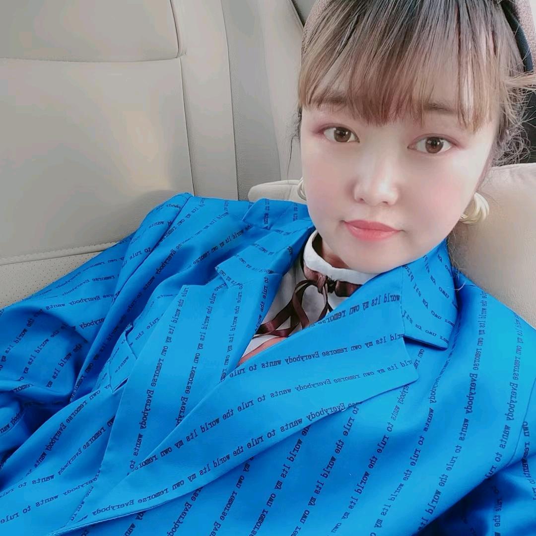 小糖宝妈妈