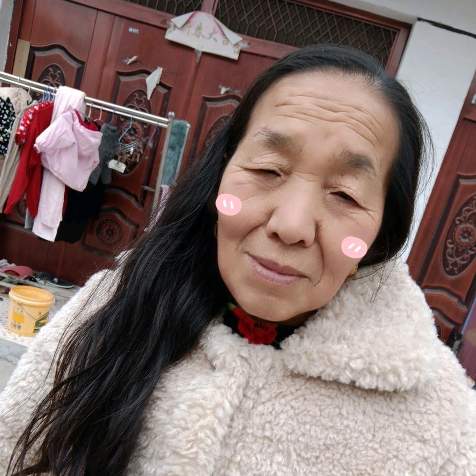 金素玲