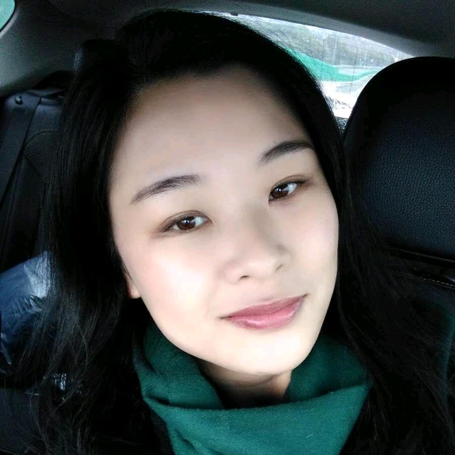 小羡