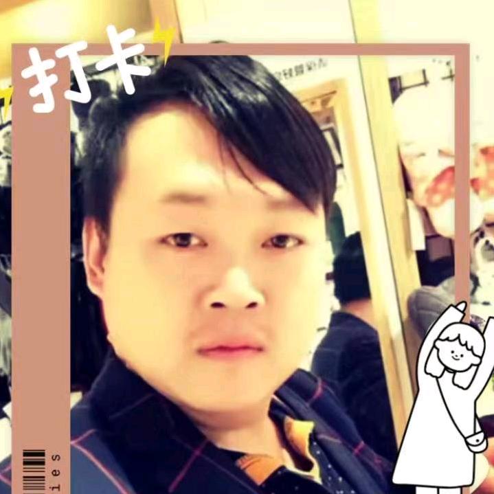 @小健