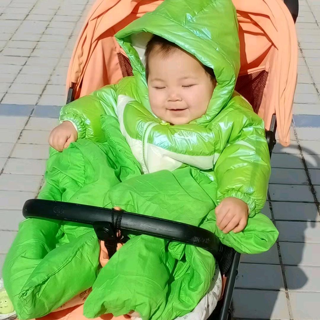 抖音关注