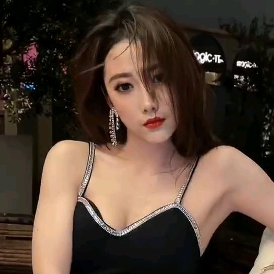 薄荷少女柠檬💕
