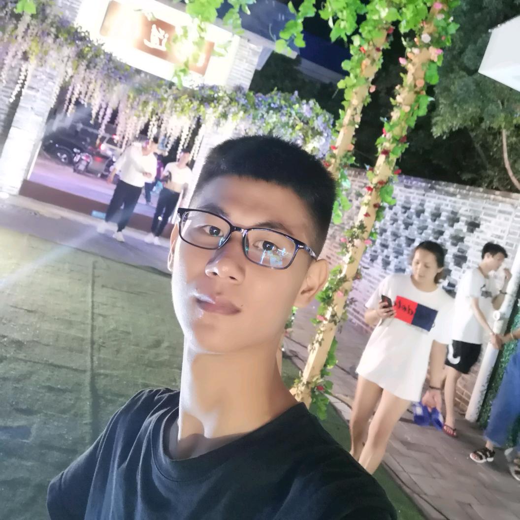 一曲一酒一红尘