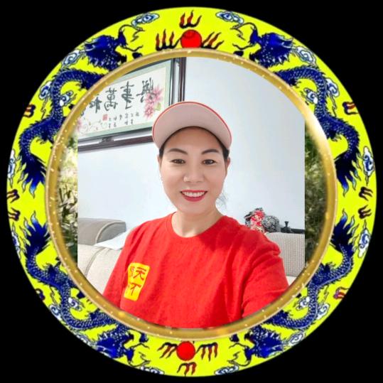 龍行⭐小黄瓜（12）