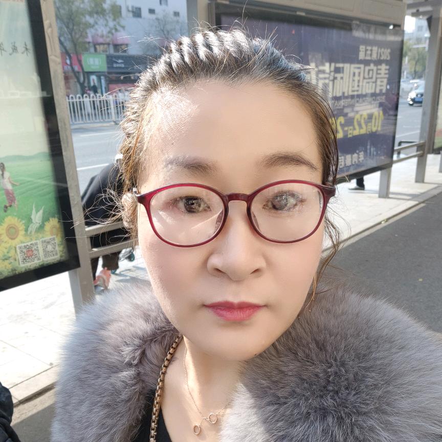 梓琪姐姐