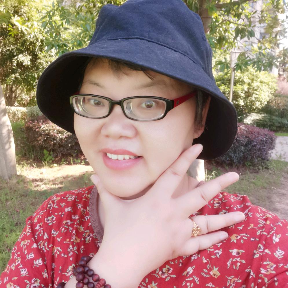 爱在江口