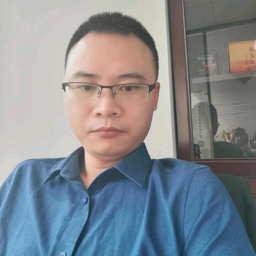 🧛‍♂️卓哥