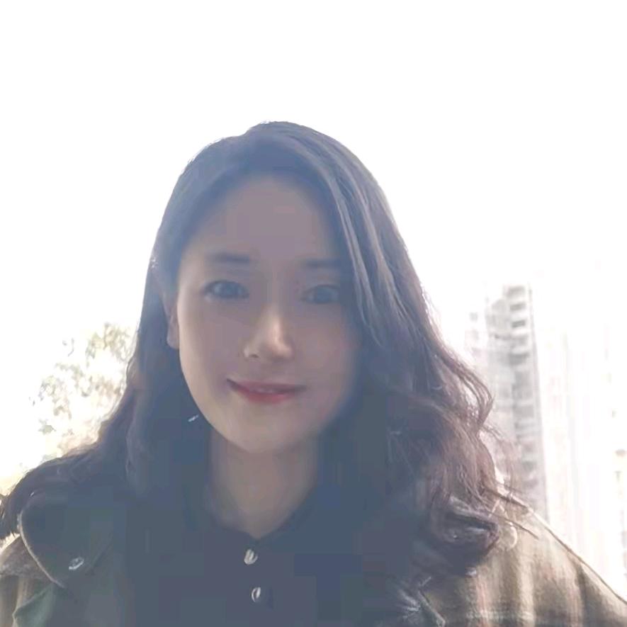 楼邦粘结剂娄底总代理