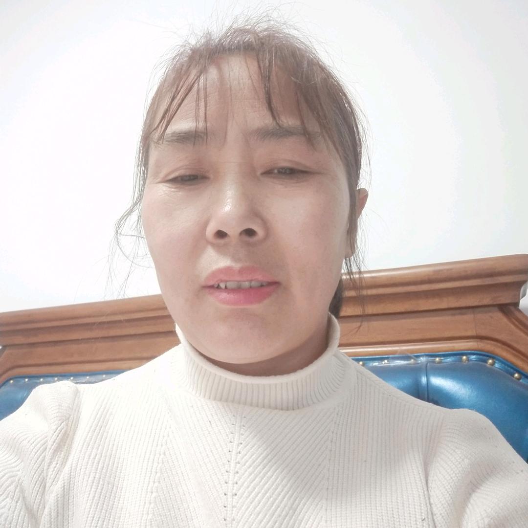钟大姐