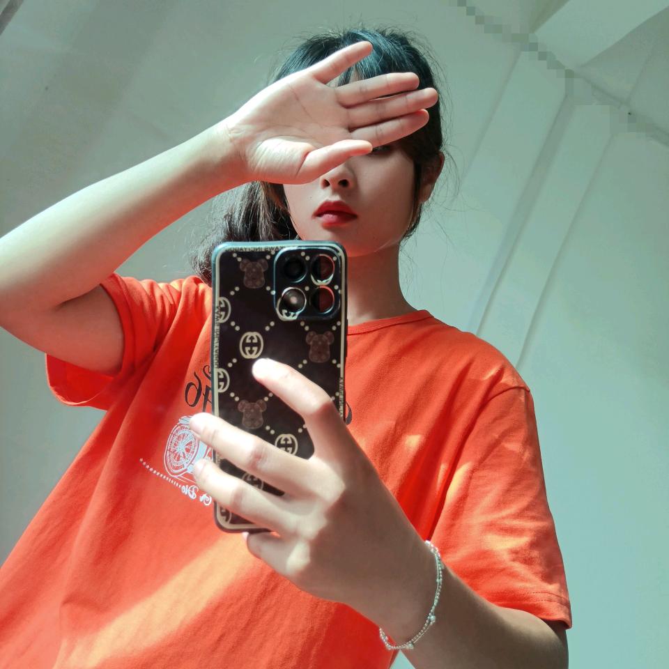 🍊澄江食为鲜