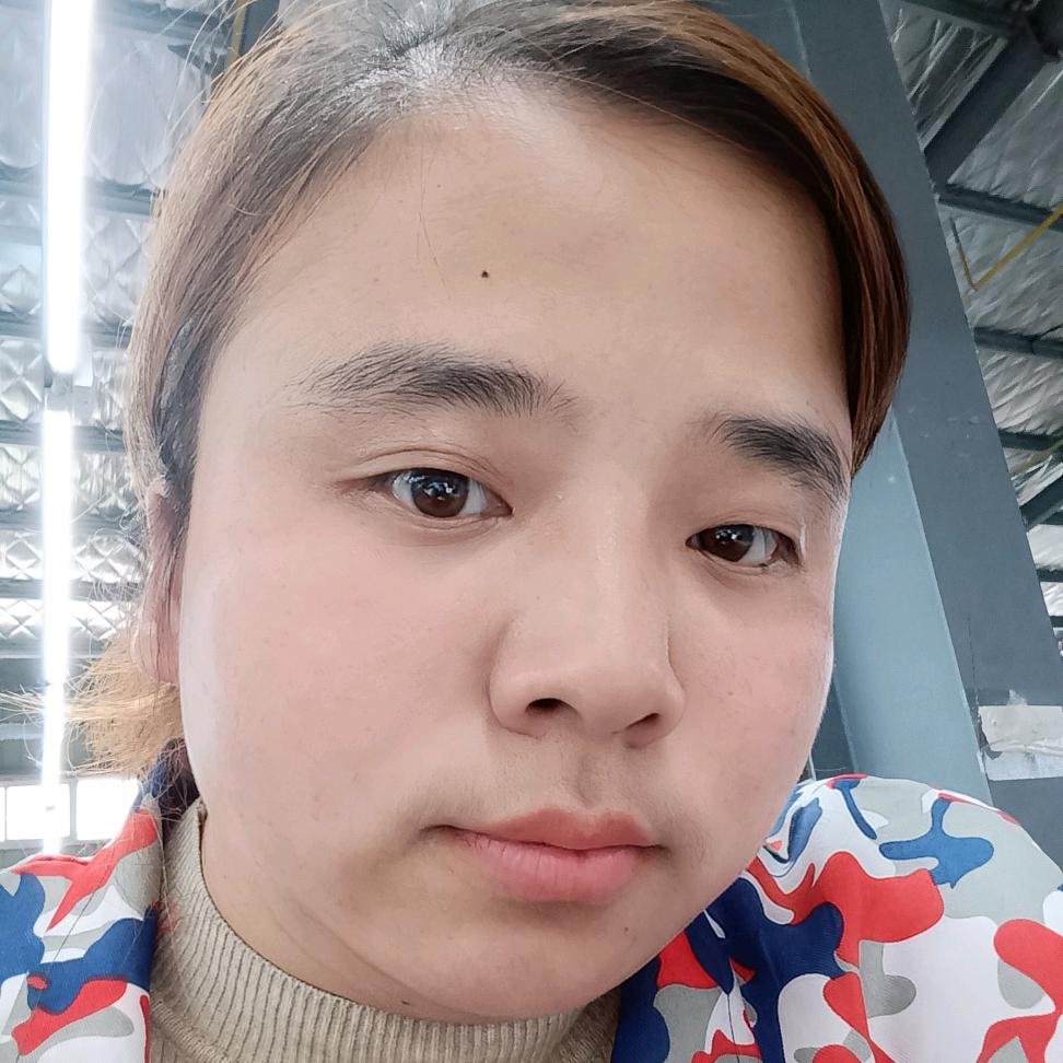 我的世界（返迷你）（必回关）还灭檬小婉