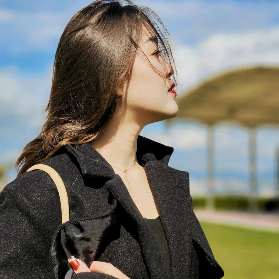 小仙儿