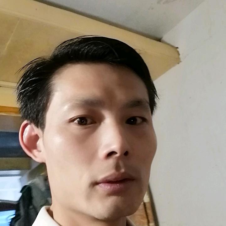 辉煌徐漂亮