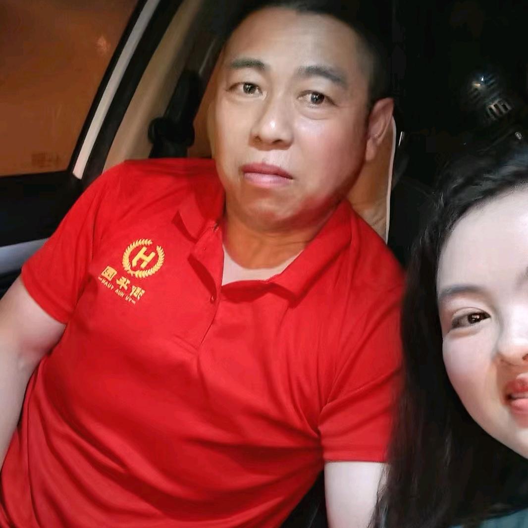 城市里的农村人