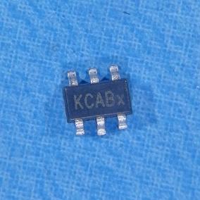 测试打印编带李工