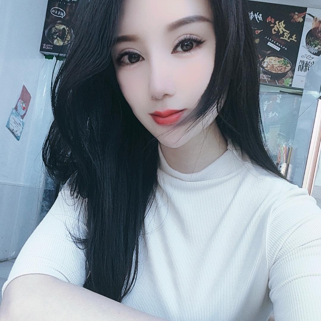 琉璃~