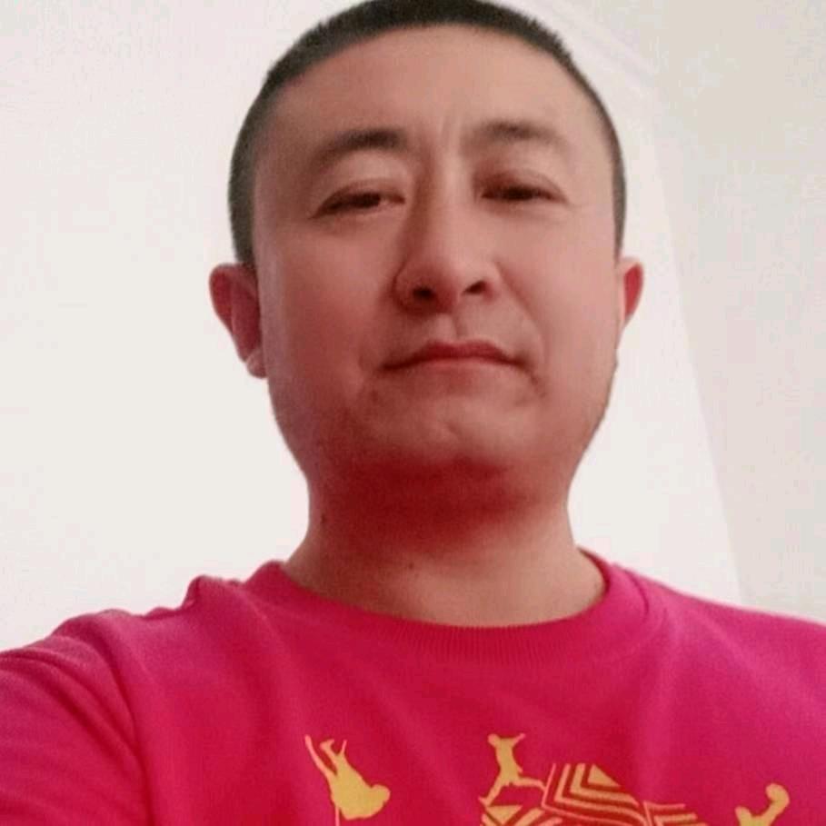 电车小哥1314