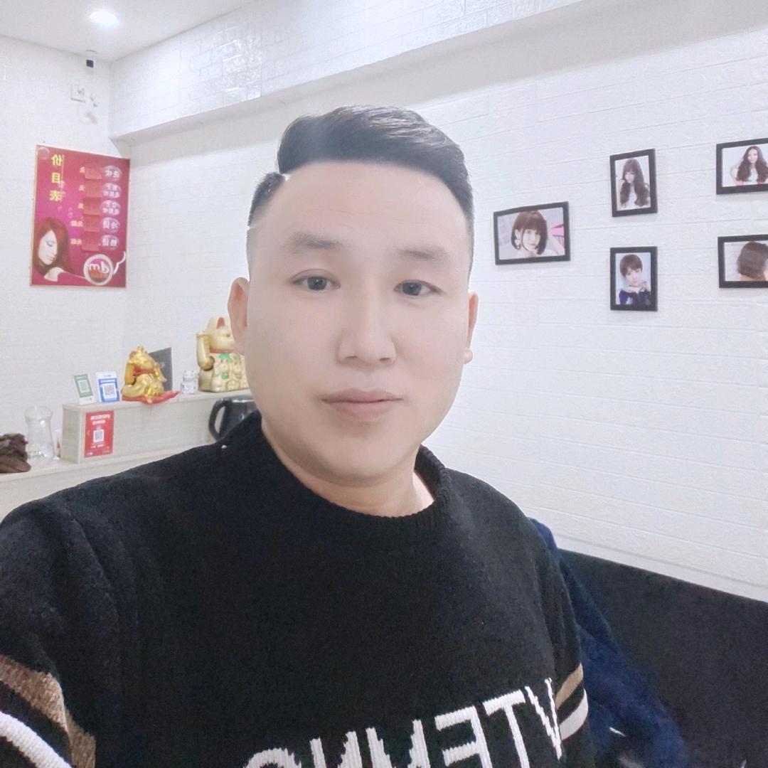 董志