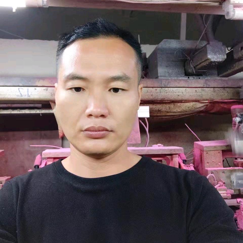 阿昌