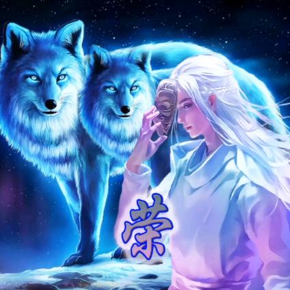 🌈🦋ꦿ໊阿᭄🕊荣᭄ꦿᩚ٭
