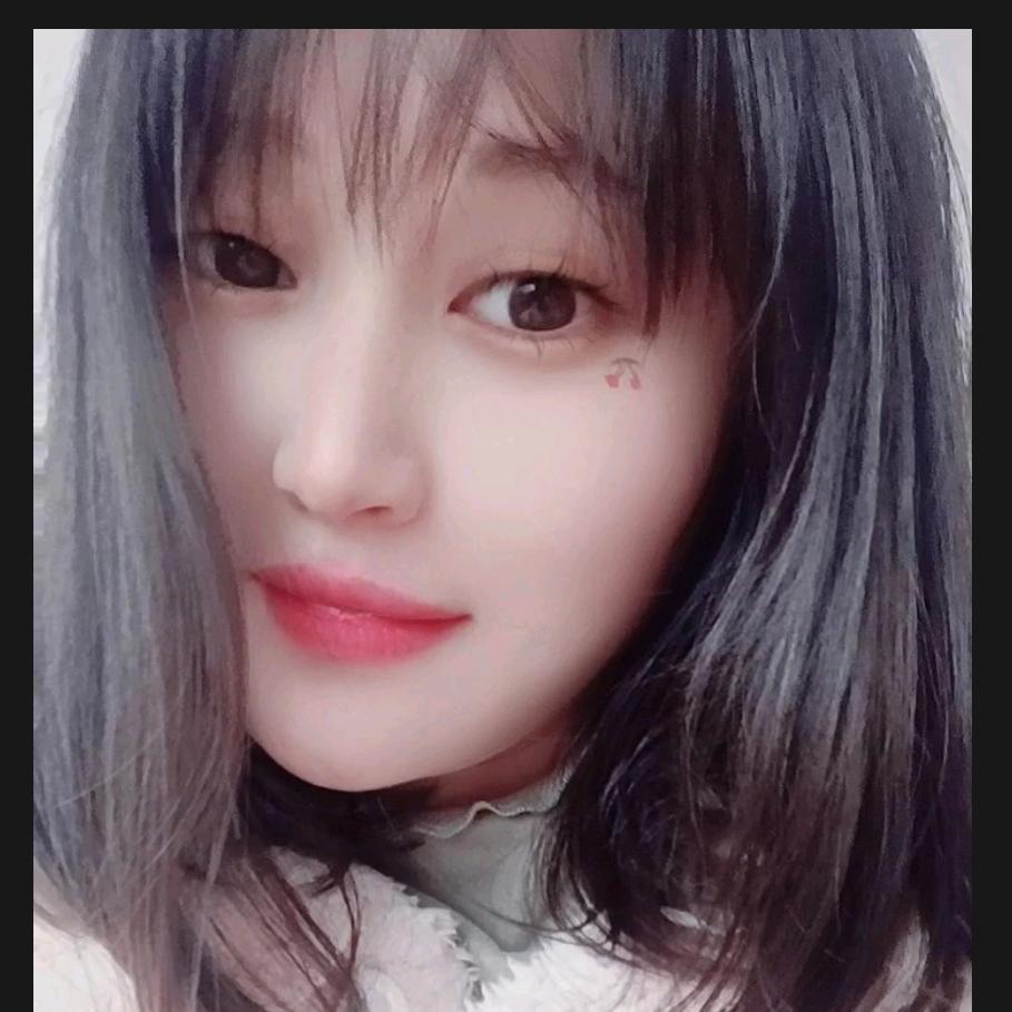 扶姚直上🍒