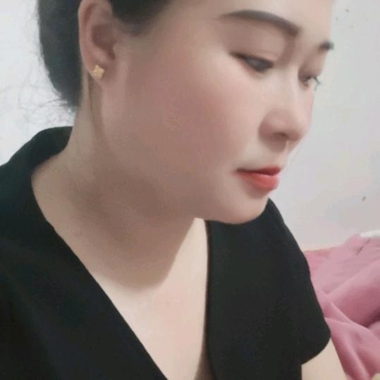 周姐