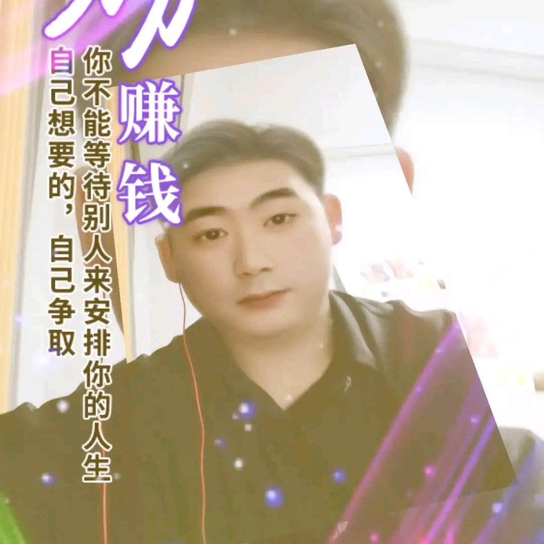 🔥【段公子】🔥