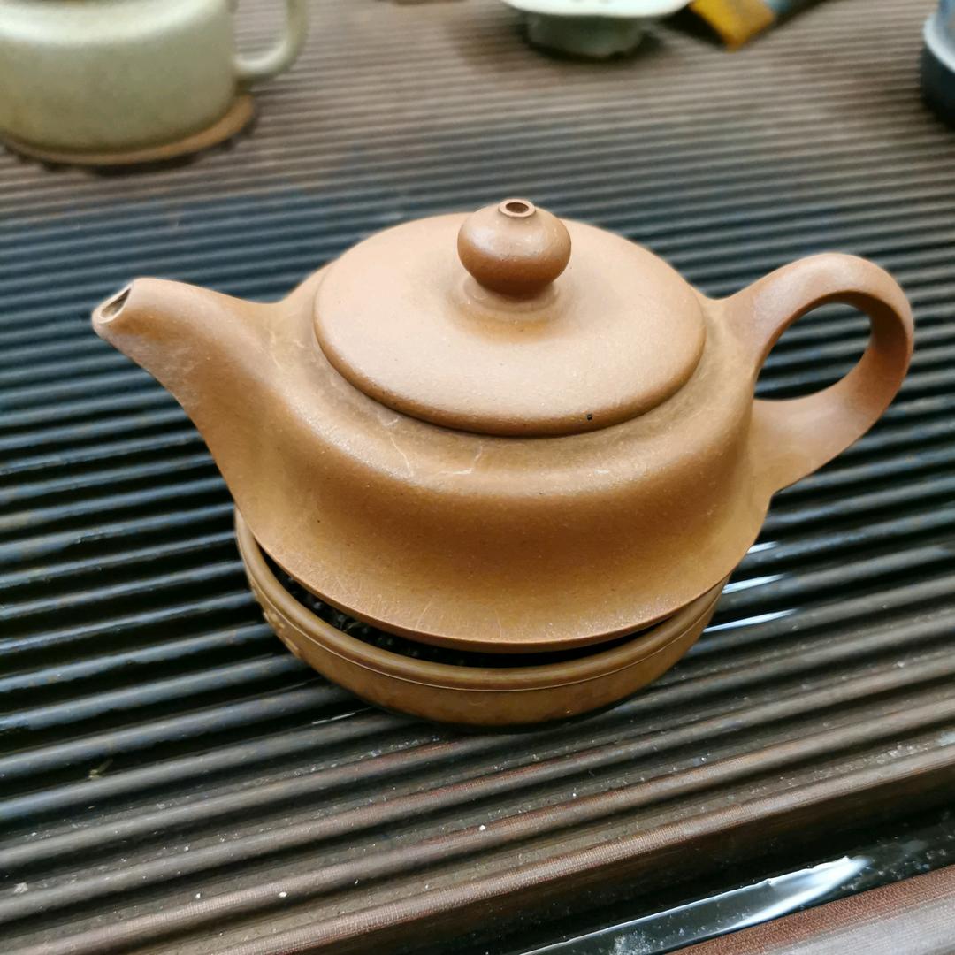 Lee   军