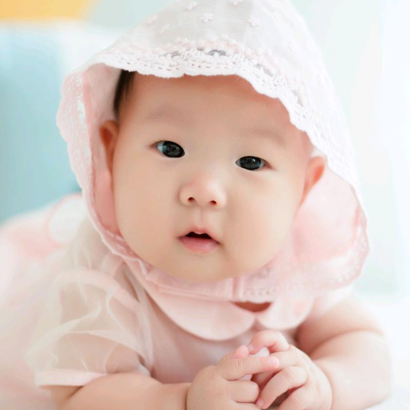 艾人绣