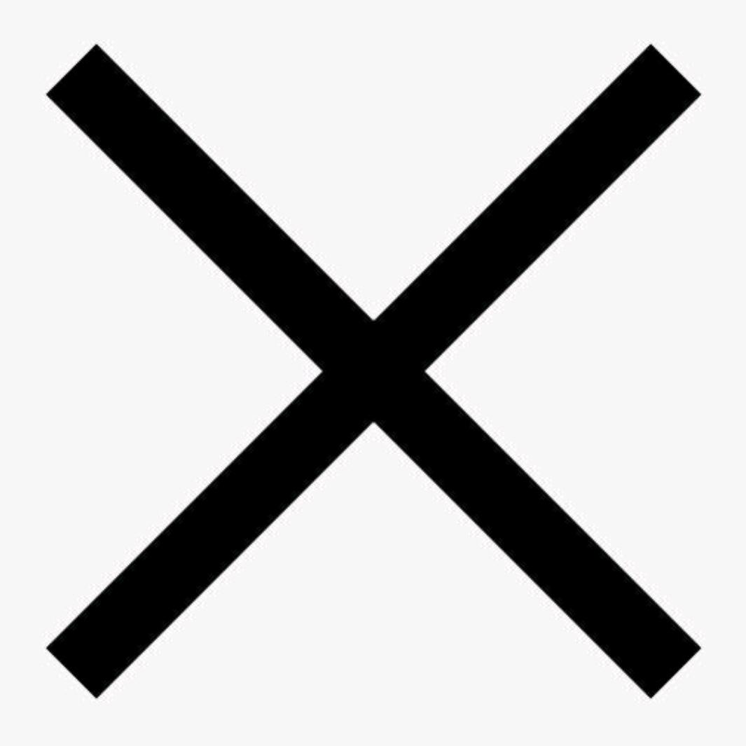 xx