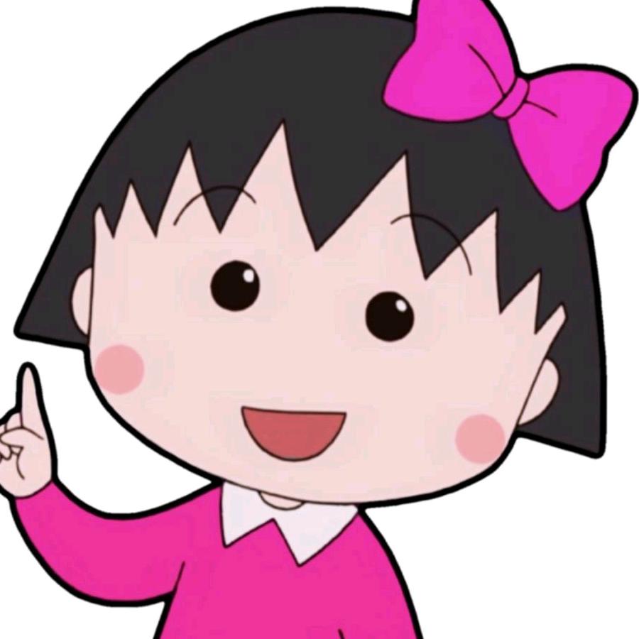 老阿姨的少女心