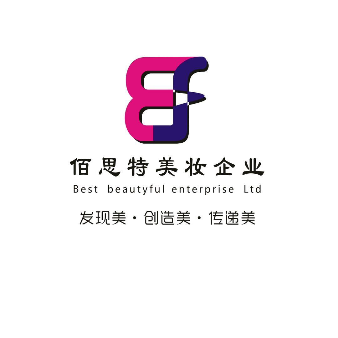 佰思特官方账号