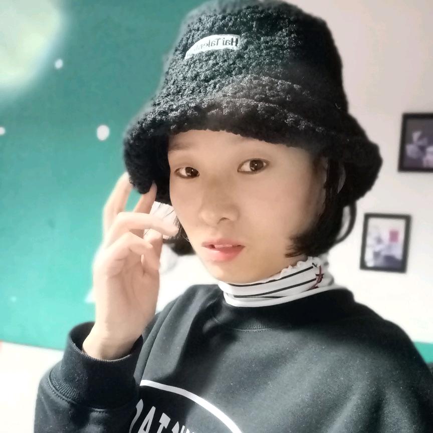 小宝妈妈