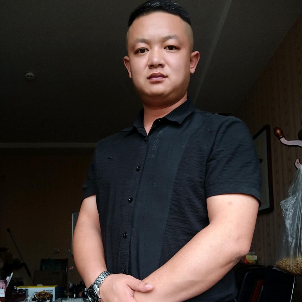 河北铄铂人力资源服务有限公司