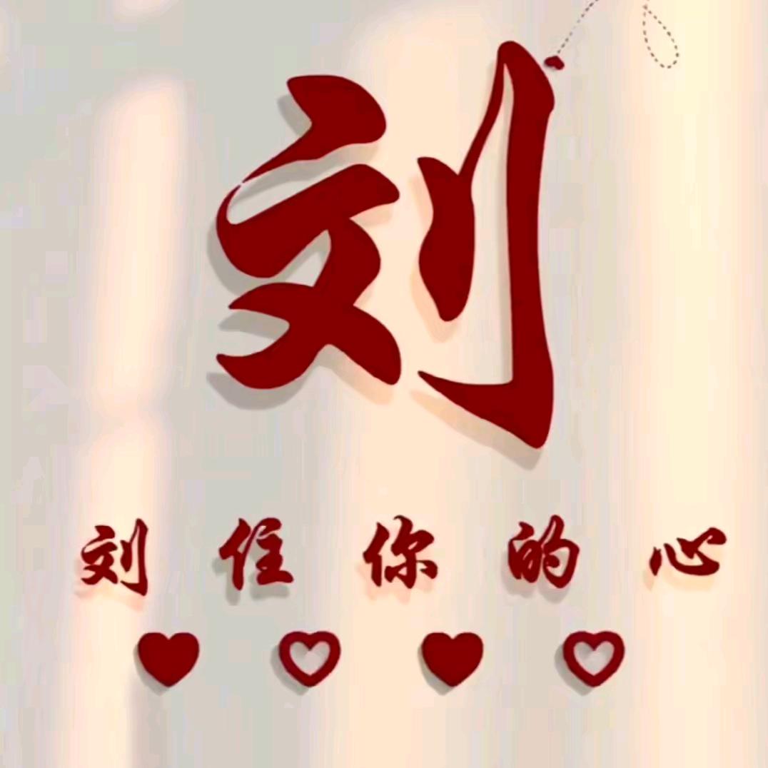 এ濃煙໌ᮨ🚬伴烈酒🍶དྷ༗࿐