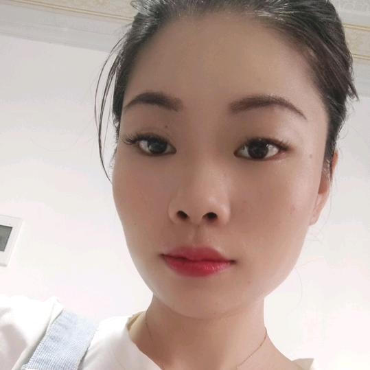 高雅琴
