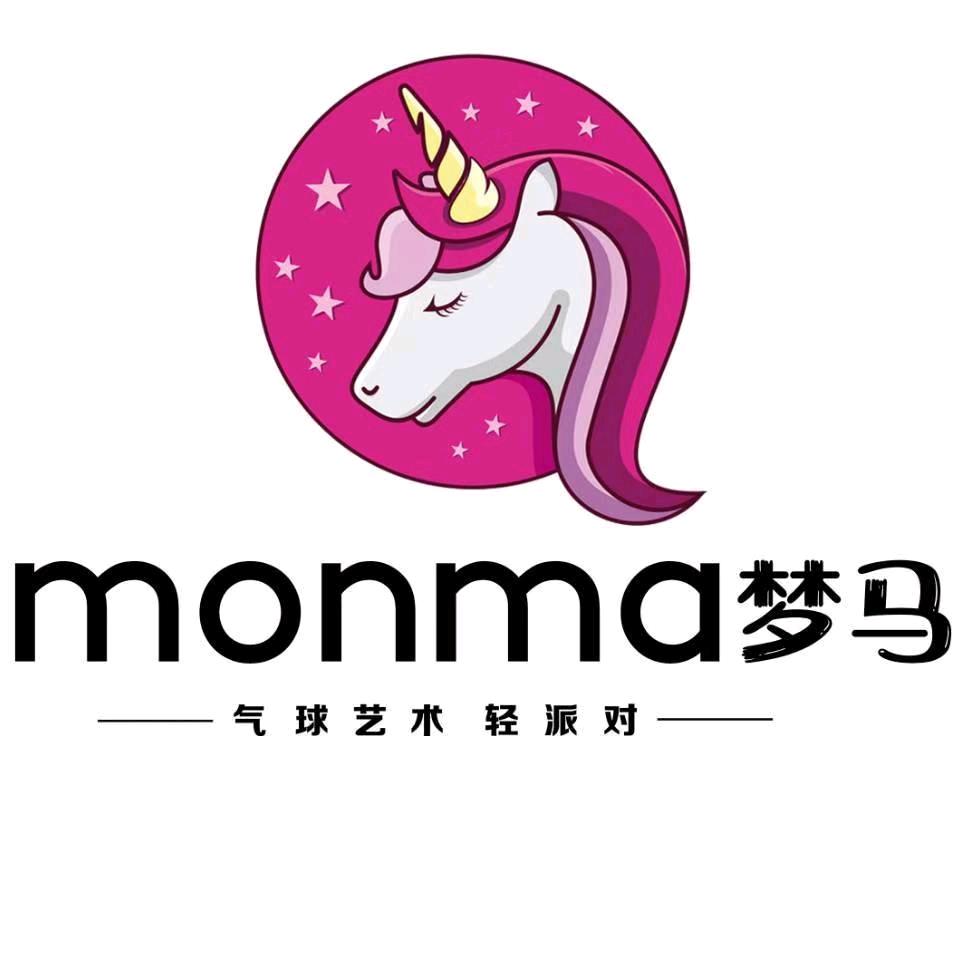 梦马手作