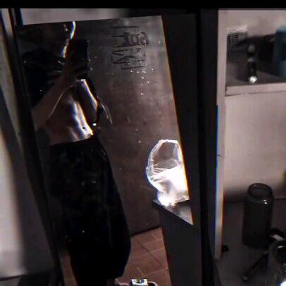 故！！！！！俗√