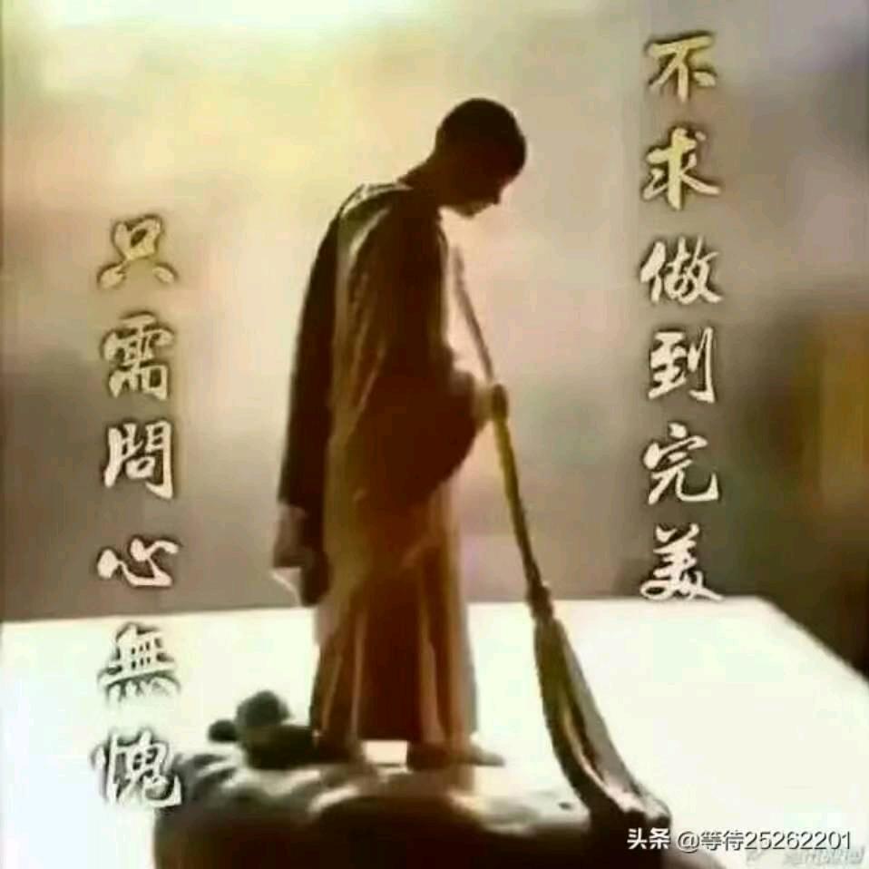 四季沐歌售后