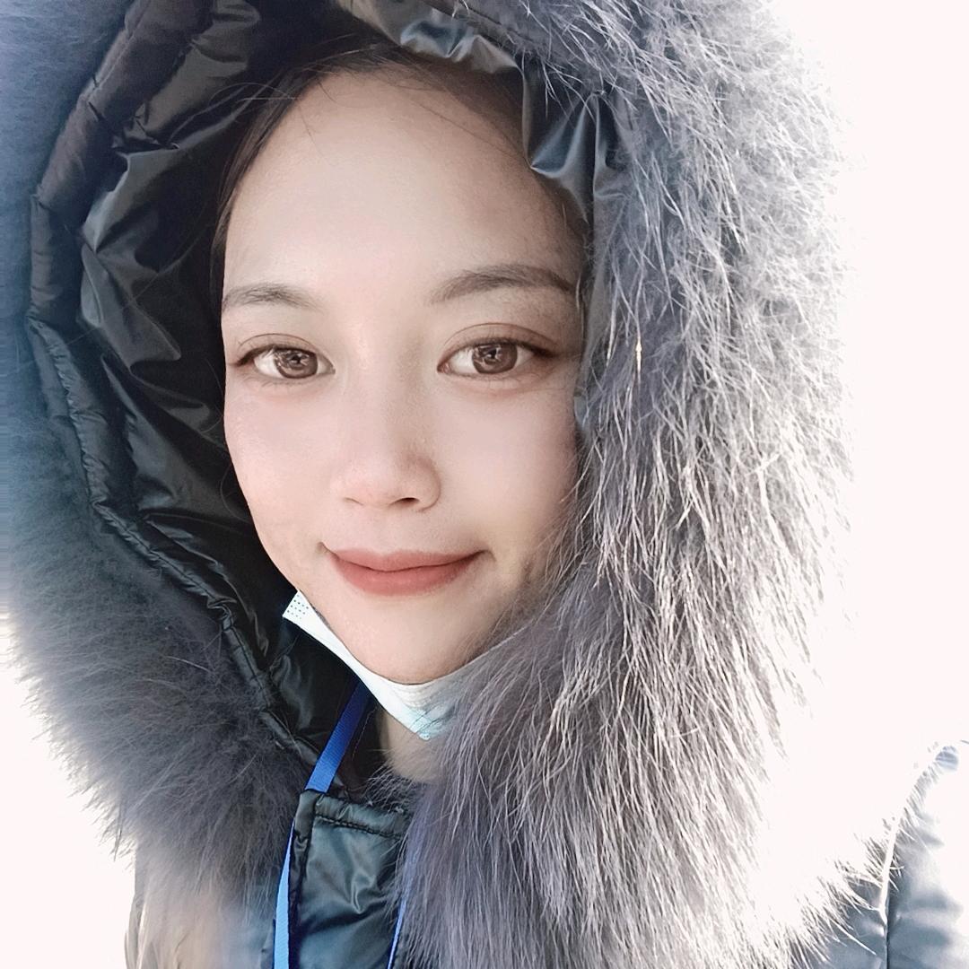 ♚是☞萌萌☜呀✔