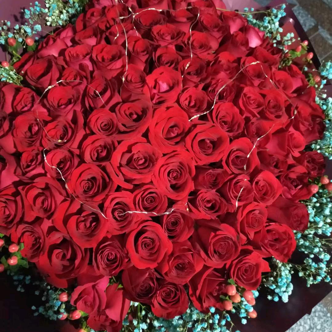 🍎🍎姐就这么拽🍎🍎