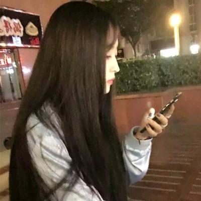 @娟儿